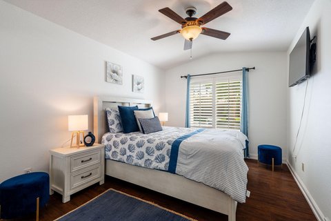 47845 Via Firenze, La Quinta, CA 92253 photo 22