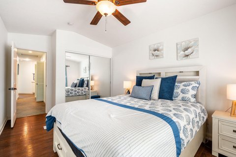 47845 Via Firenze, La Quinta, CA 92253 photo 23