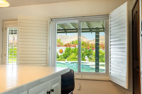 47845 Via Firenze, La Quinta, CA 92253 photo 24