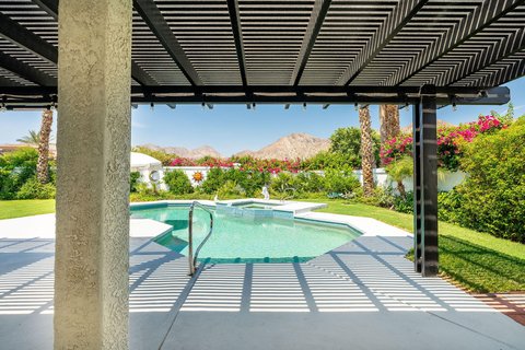 47845 Via Firenze, La Quinta, CA 92253 photo 25