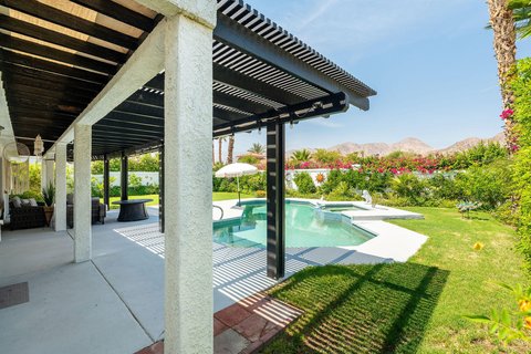 47845 Via Firenze, La Quinta, CA 92253 photo 26