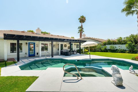 47845 Via Firenze, La Quinta, CA 92253 photo 28
