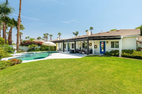 47845 Via Firenze, La Quinta, CA 92253 photo 29