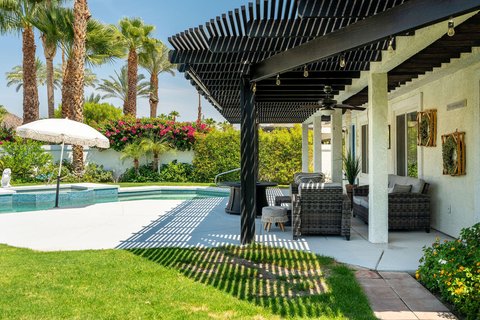 47845 Via Firenze, La Quinta, CA 92253 photo 30