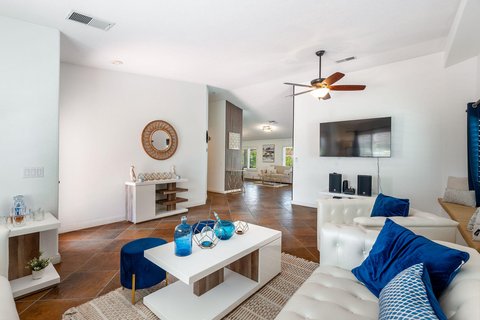 47845 Via Firenze, La Quinta, CA 92253 photo 3