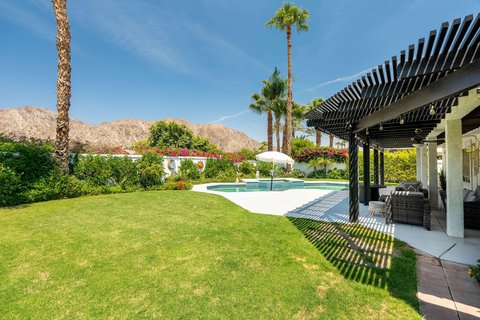 47845 Via Firenze, La Quinta, CA 92253 photo 31