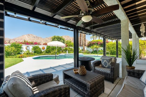 47845 Via Firenze, La Quinta, CA 92253 photo 32