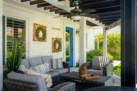 47845 Via Firenze, La Quinta, CA 92253 photo 33