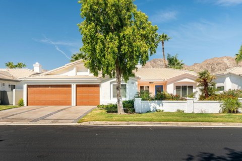 47845 Via Firenze, La Quinta, CA 92253 photo 34