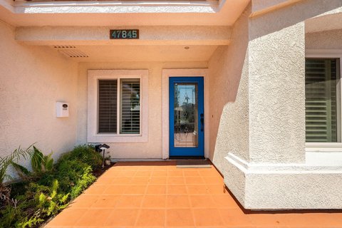47845 Via Firenze, La Quinta, CA 92253 photo 35
