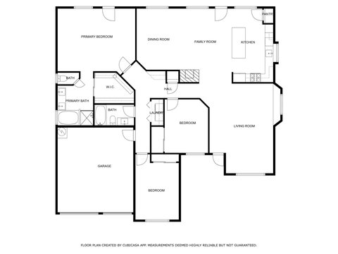 47845 Via Firenze, La Quinta, CA 92253 photo 36