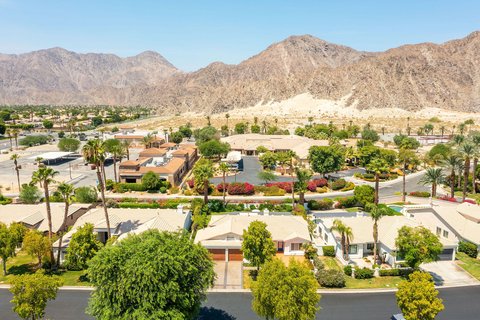 47845 Via Firenze, La Quinta, CA 92253 photo 37