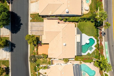 47845 Via Firenze, La Quinta, CA 92253 photo 38