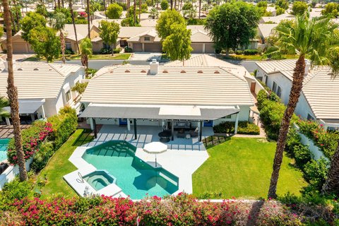 47845 Via Firenze, La Quinta, CA 92253 photo 39