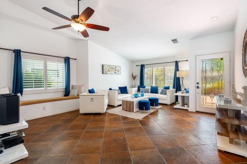 47845 Via Firenze, La Quinta, CA 92253 photo 4