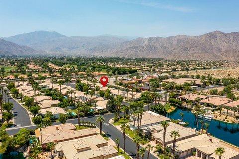 47845 Via Firenze, La Quinta, CA 92253 photo 43