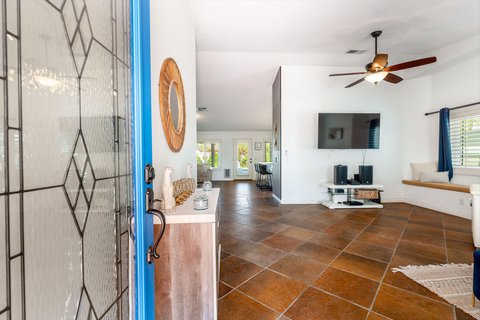 47845 Via Firenze, La Quinta, CA 92253 photo 5