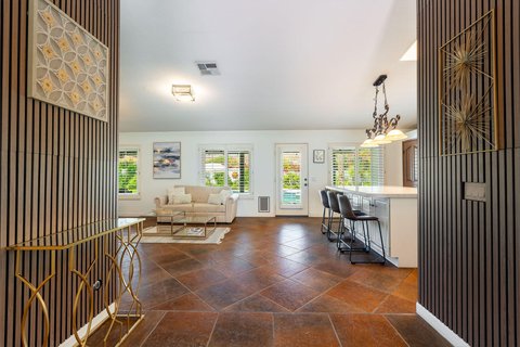 47845 Via Firenze, La Quinta, CA 92253 photo 6