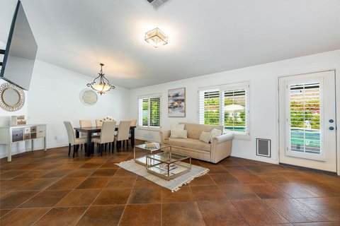 47845 Via Firenze, La Quinta, CA 92253 photo 7
