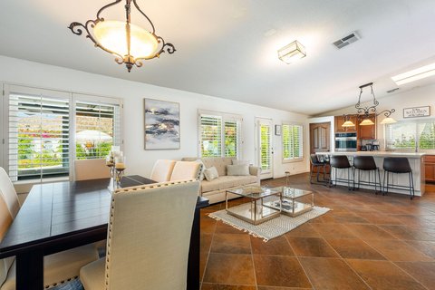 47845 Via Firenze, La Quinta, CA 92253 photo 8