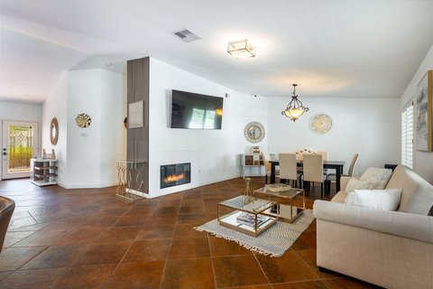 47845 Via Firenze, La Quinta, CA 92253 photo 9