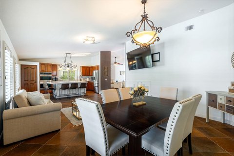 47845 Via Firenze, La Quinta, CA 92253 photo 10