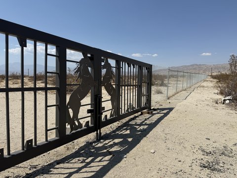 10 Dillon Road, Desert Hot Springs, CA 92241 photo 1