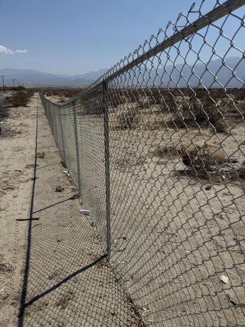 10 Dillon Road, Desert Hot Springs, CA 92241 photo 2