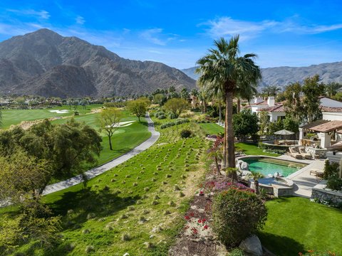 53240 Del Gato Drive, La Quinta, CA 92253 photo 11
