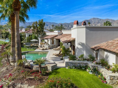 53240 Del Gato Drive, La Quinta, CA 92253 photo 12