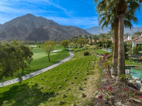 53240 Del Gato Drive, La Quinta, CA 92253 photo 13