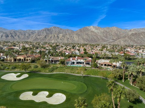 53240 Del Gato Drive, La Quinta, CA 92253 photo 14