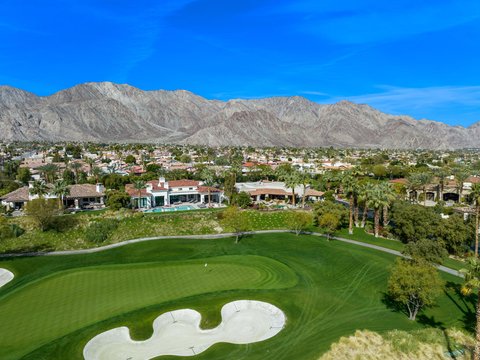 53240 Del Gato Drive, La Quinta, CA 92253 photo 15