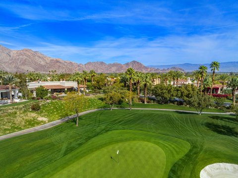 53240 Del Gato Drive, La Quinta, CA 92253 photo 16
