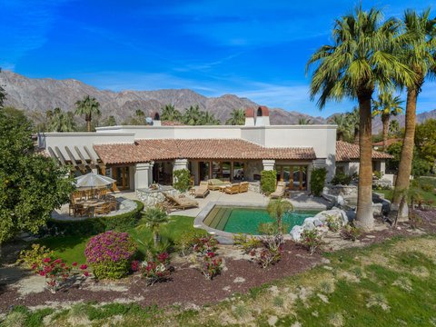 53240 Del Gato Drive, La Quinta, CA 92253 photo 17