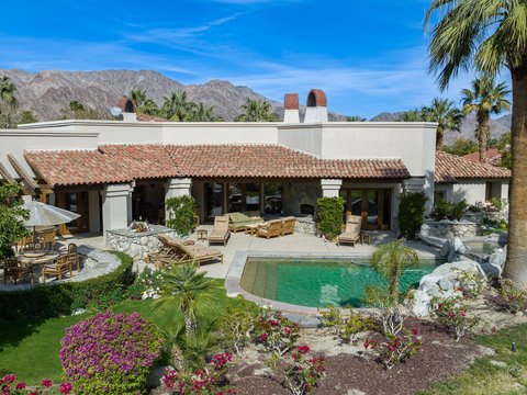 53240 Del Gato Drive, La Quinta, CA 92253 photo 18