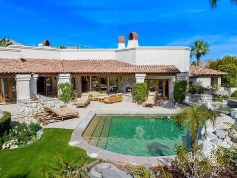 53240 Del Gato Drive, La Quinta, CA 92253 photo 19