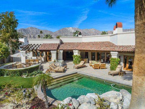 53240 Del Gato Drive, La Quinta, CA 92253 photo 20