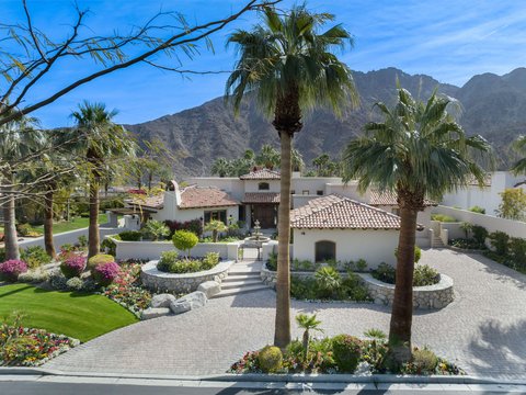 53240 Del Gato Drive, La Quinta, CA 92253 photo 2