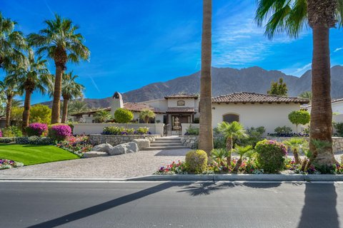 53240 Del Gato Drive, La Quinta, CA 92253 photo 21