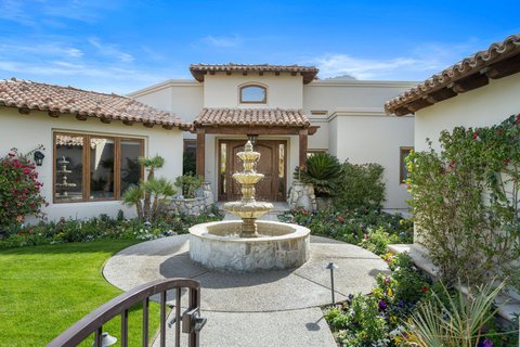 53240 Del Gato Drive, La Quinta, CA 92253 photo 22