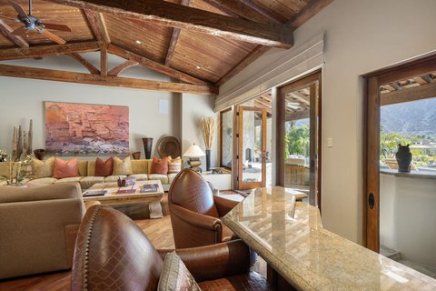 53240 Del Gato Drive, La Quinta, CA 92253 photo 29