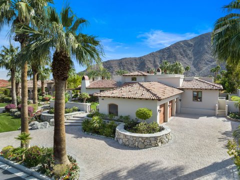 53240 Del Gato Drive, La Quinta, CA 92253 photo 3