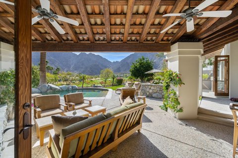 53240 Del Gato Drive, La Quinta, CA 92253 photo 31