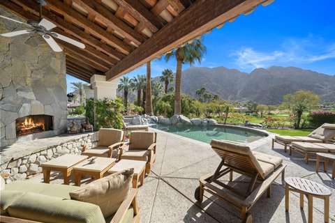 53240 Del Gato Drive, La Quinta, CA 92253 photo 32