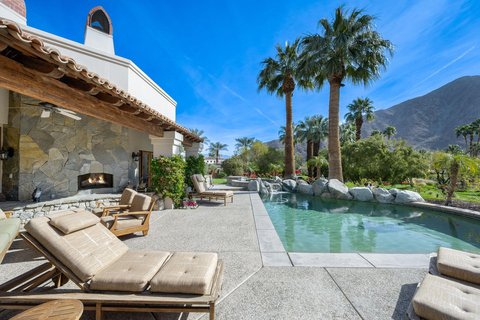 53240 Del Gato Drive, La Quinta, CA 92253 photo 33