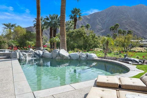 53240 Del Gato Drive, La Quinta, CA 92253 photo 34
