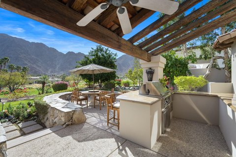 53240 Del Gato Drive, La Quinta, CA 92253 photo 36