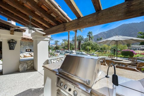 53240 Del Gato Drive, La Quinta, CA 92253 photo 37