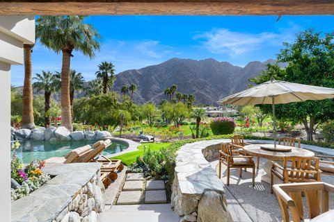 53240 Del Gato Drive, La Quinta, CA 92253 photo 38